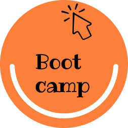 Bootcamp
