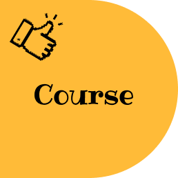 Course